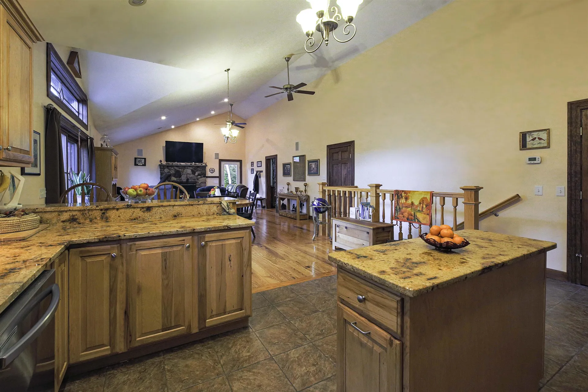 96 Bryant Mill Road Tamworth NH 03886