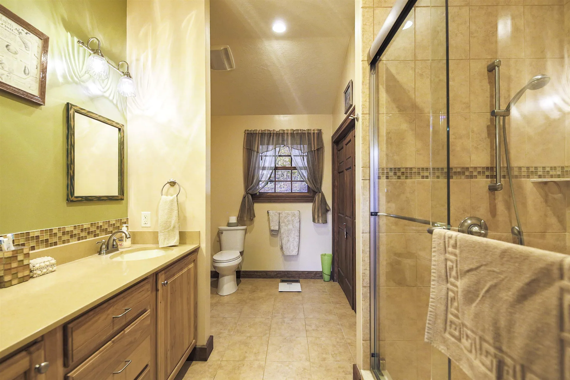 96 Bryant Mill Road Tamworth NH 03886