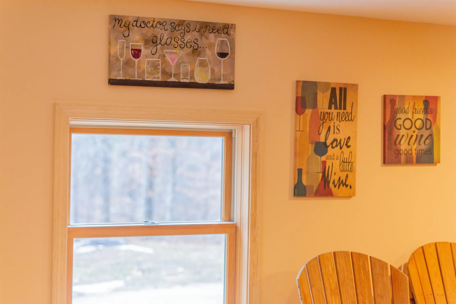 96 Bryant Mill Road Tamworth NH 03886