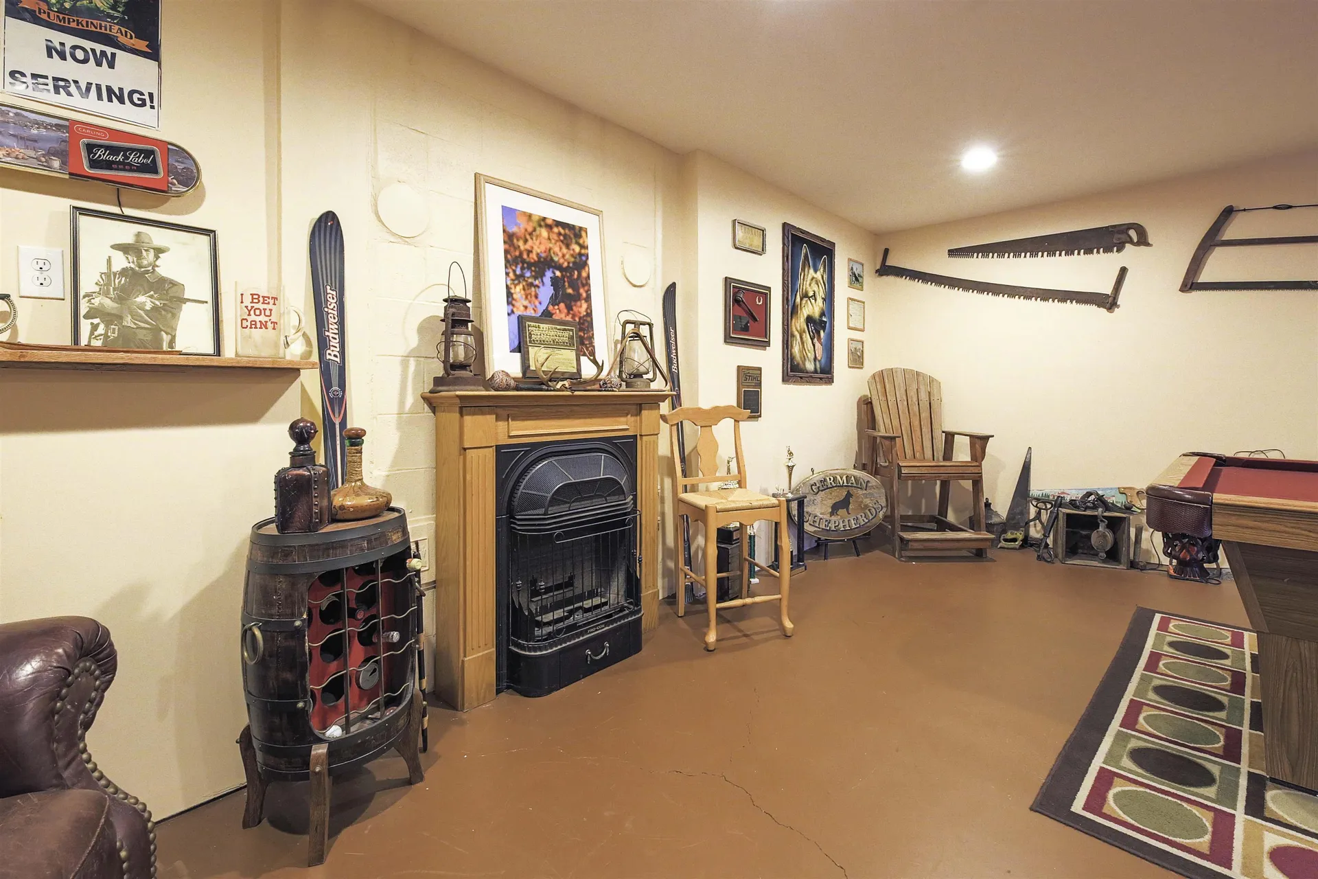 96 Bryant Mill Road Tamworth NH 03886