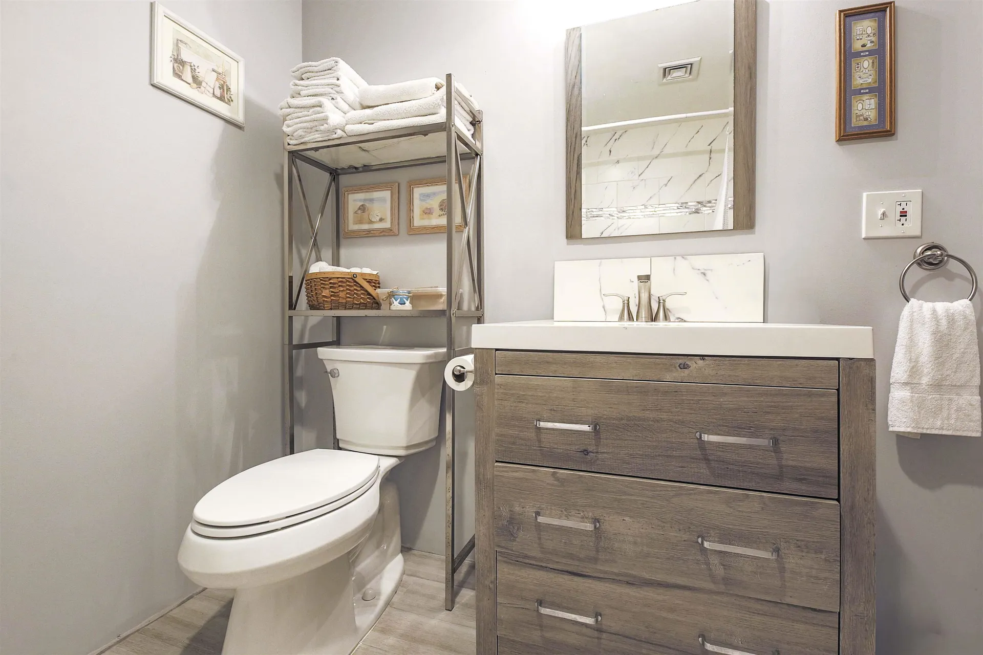 96 Bryant Mill Road Tamworth NH 03886