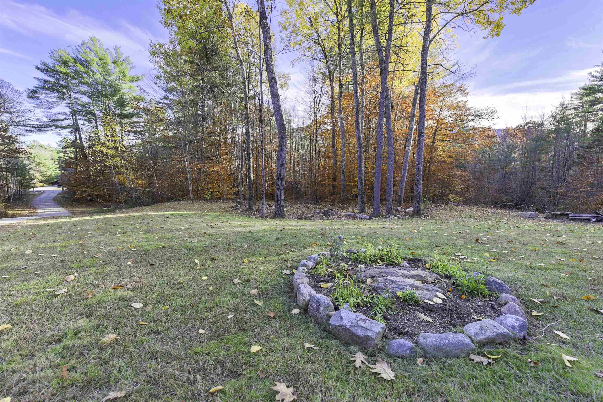 96 Bryant Mill Road Tamworth NH 03886