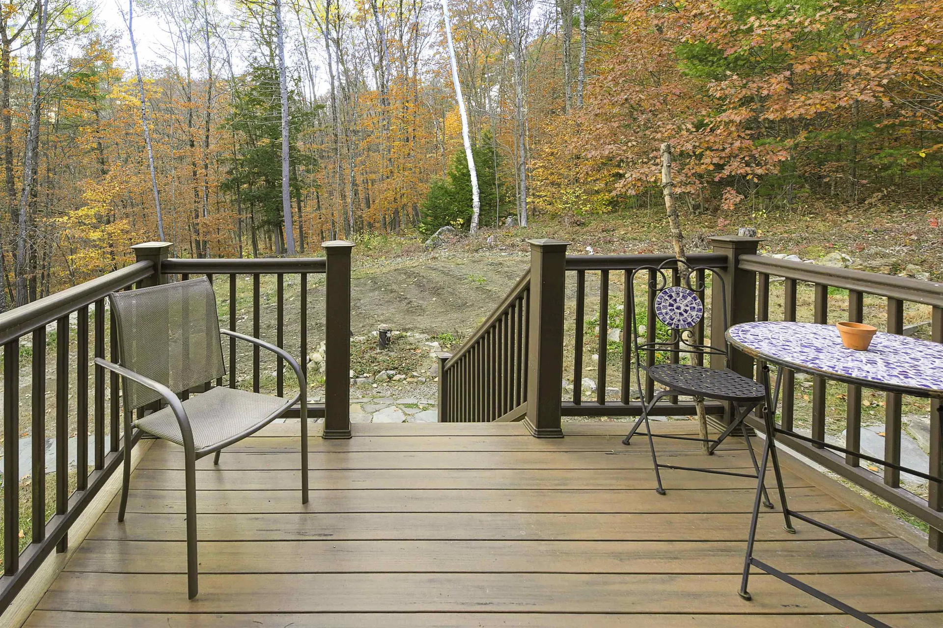 96 Bryant Mill Road Tamworth NH 03886