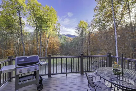 96 Bryant Mill Road Tamworth NH 03886