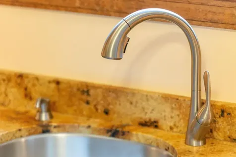 96 Bryant Mill Road Tamworth NH 03886