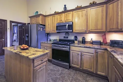 96 Bryant Mill Road Tamworth NH 03886