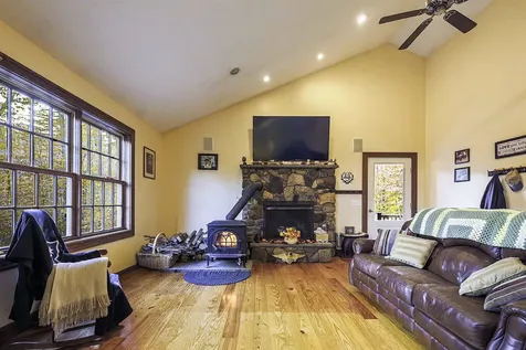 96 Bryant Mill Road Tamworth NH 03886