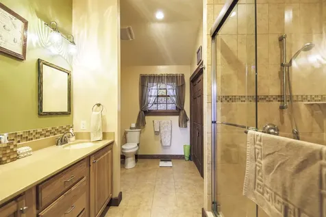 96 Bryant Mill Road Tamworth NH 03886