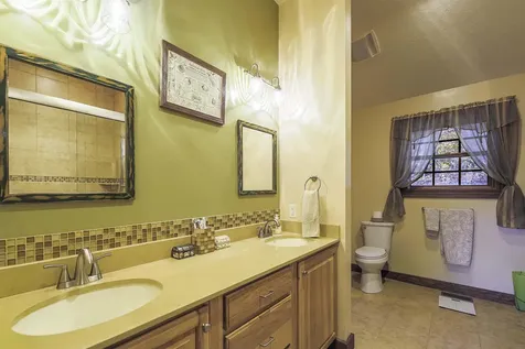 96 Bryant Mill Road Tamworth NH 03886