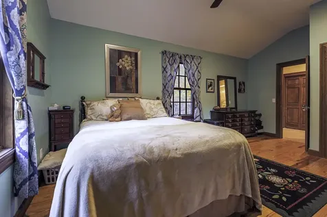 96 Bryant Mill Road Tamworth NH 03886