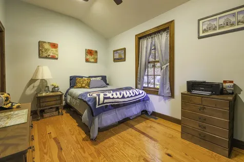 96 Bryant Mill Road Tamworth NH 03886