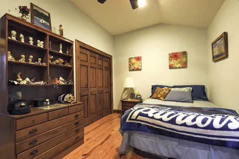 96 Bryant Mill Road Tamworth NH 03886