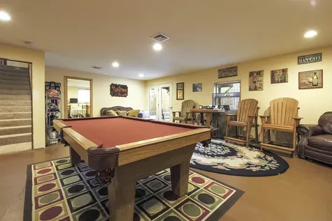 96 Bryant Mill Road Tamworth NH 03886