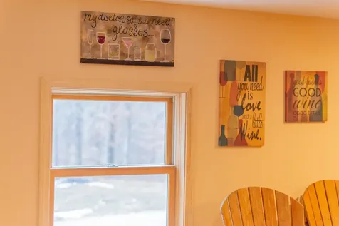 96 Bryant Mill Road Tamworth NH 03886