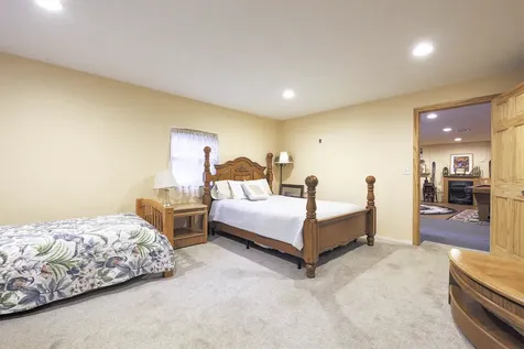 96 Bryant Mill Road Tamworth NH 03886