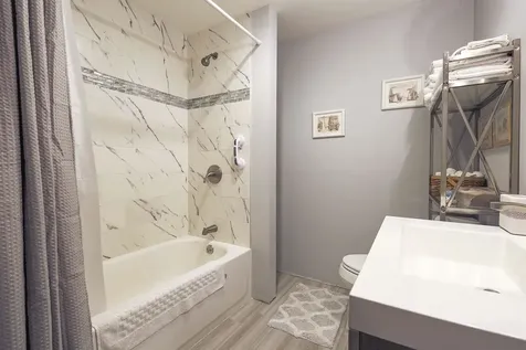 96 Bryant Mill Road Tamworth NH 03886