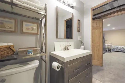 96 Bryant Mill Road Tamworth NH 03886