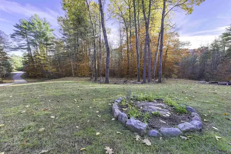 96 Bryant Mill Road Tamworth NH 03886