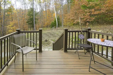 96 Bryant Mill Road Tamworth NH 03886