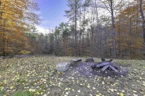 96 Bryant Mill Road Tamworth NH 03886