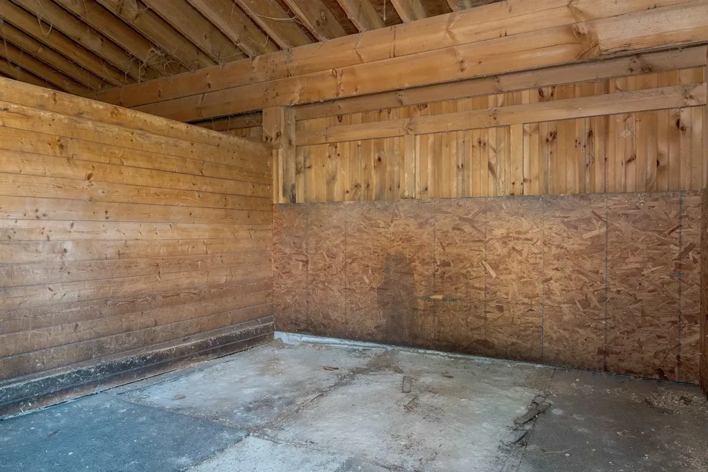 87 Middleton Road Wolfeboro NH 03894