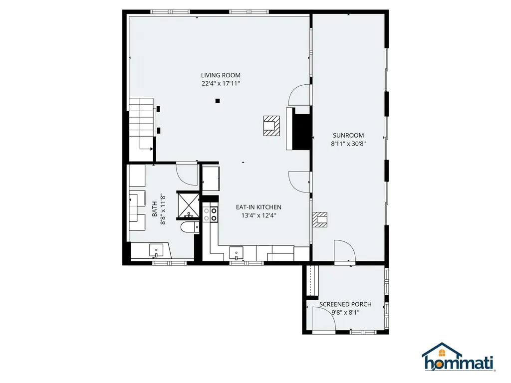 87 Middleton Road Wolfeboro NH 03894