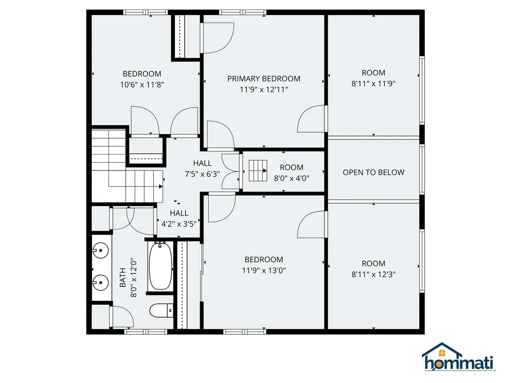 87 Middleton Road Wolfeboro NH 03894