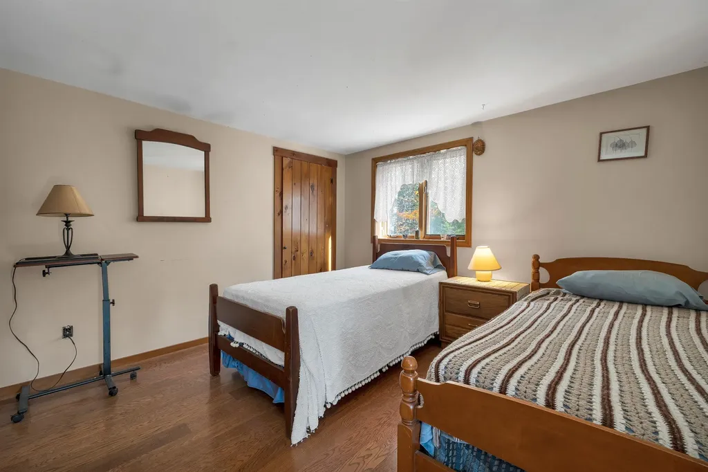 87 Middleton Road Wolfeboro NH 03894