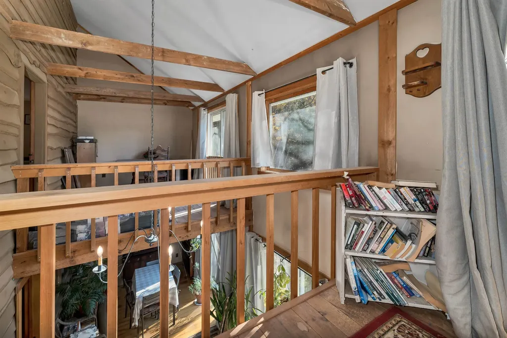 87 Middleton Road Wolfeboro NH 03894