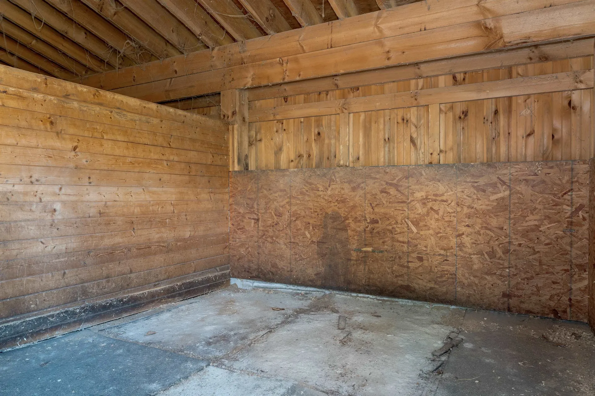 87 Middleton Road Wolfeboro NH 03894