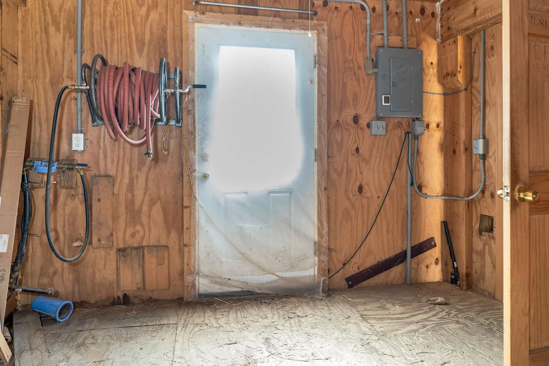 87 Middleton Road Wolfeboro NH 03894