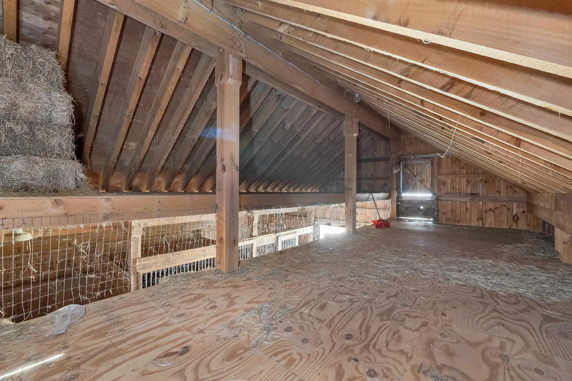 87 Middleton Road Wolfeboro NH 03894