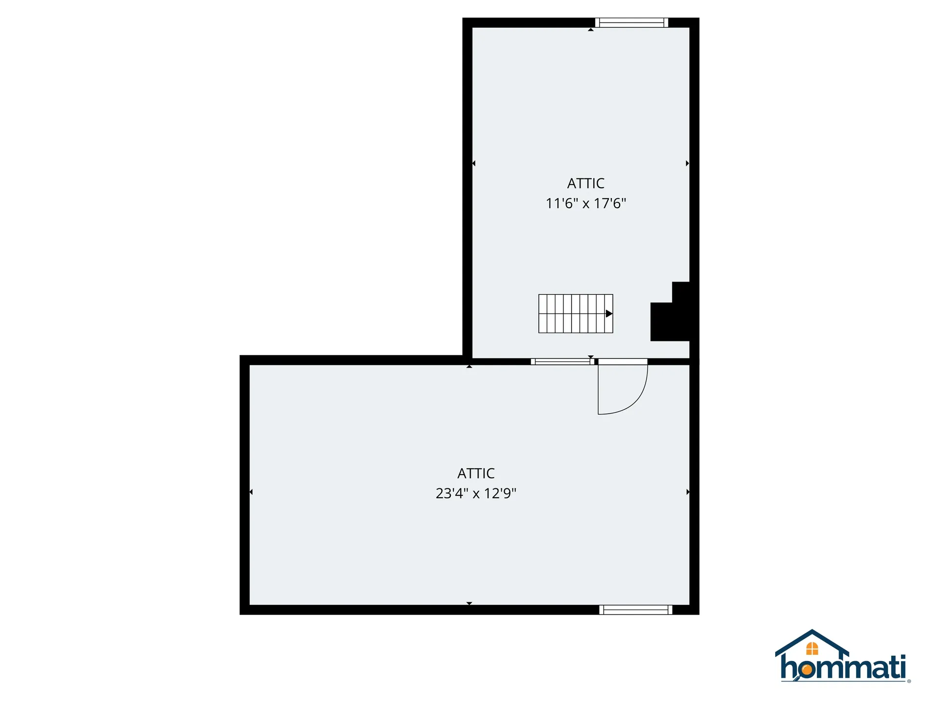 87 Middleton Road Wolfeboro NH 03894