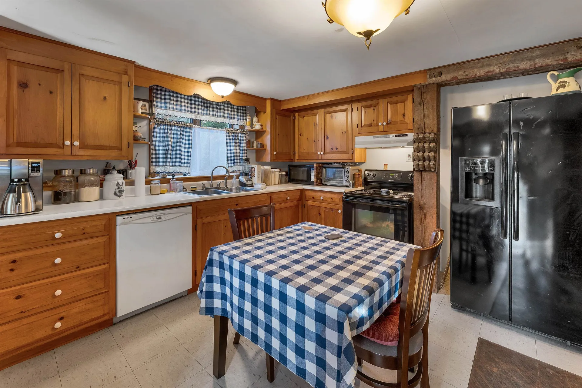 87 Middleton Road Wolfeboro NH 03894