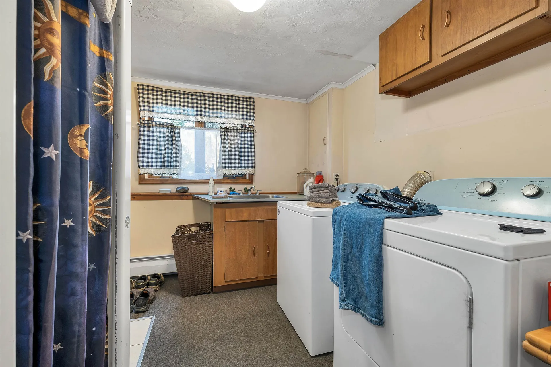 87 Middleton Road Wolfeboro NH 03894