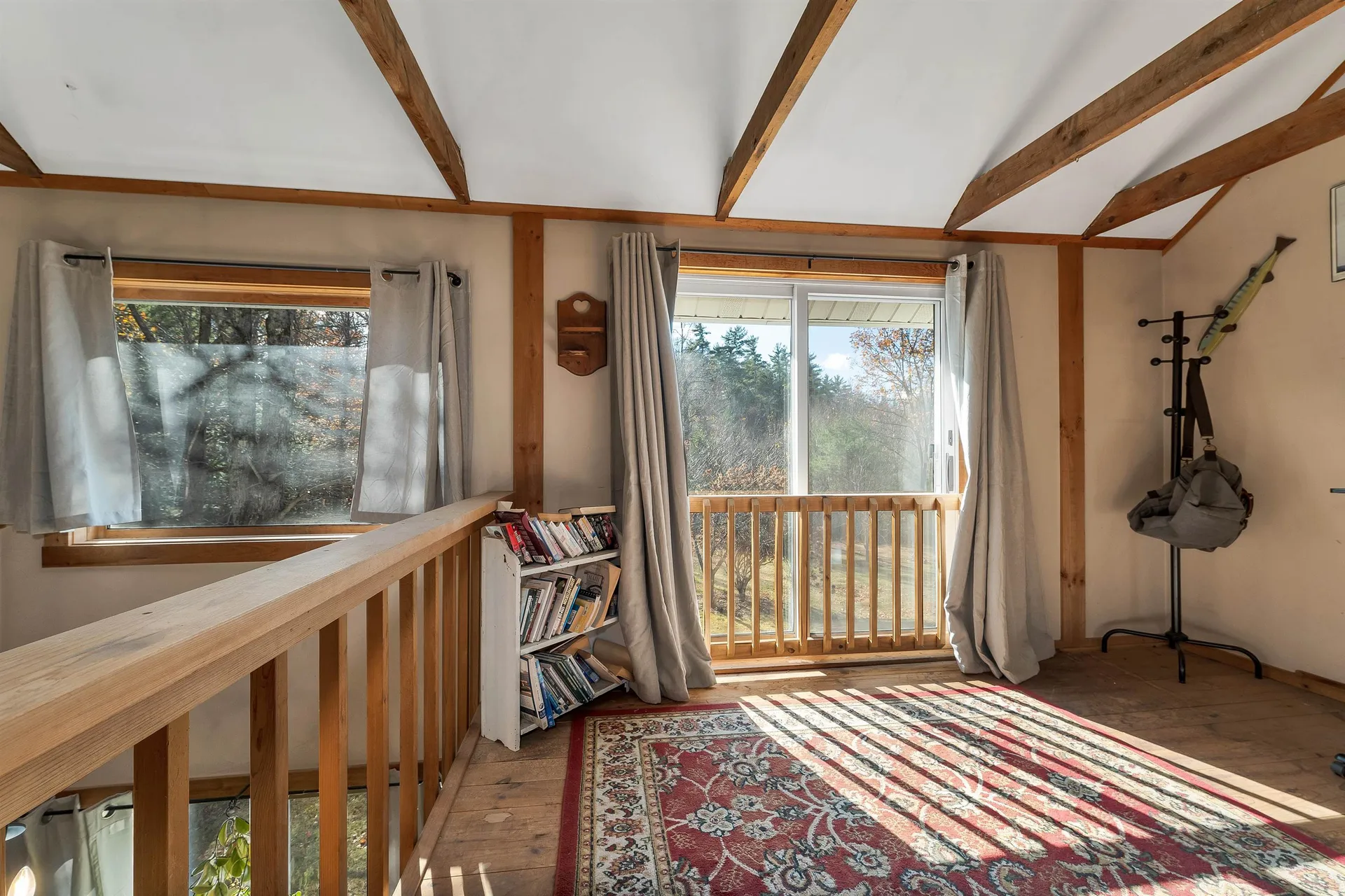 87 Middleton Road Wolfeboro NH 03894