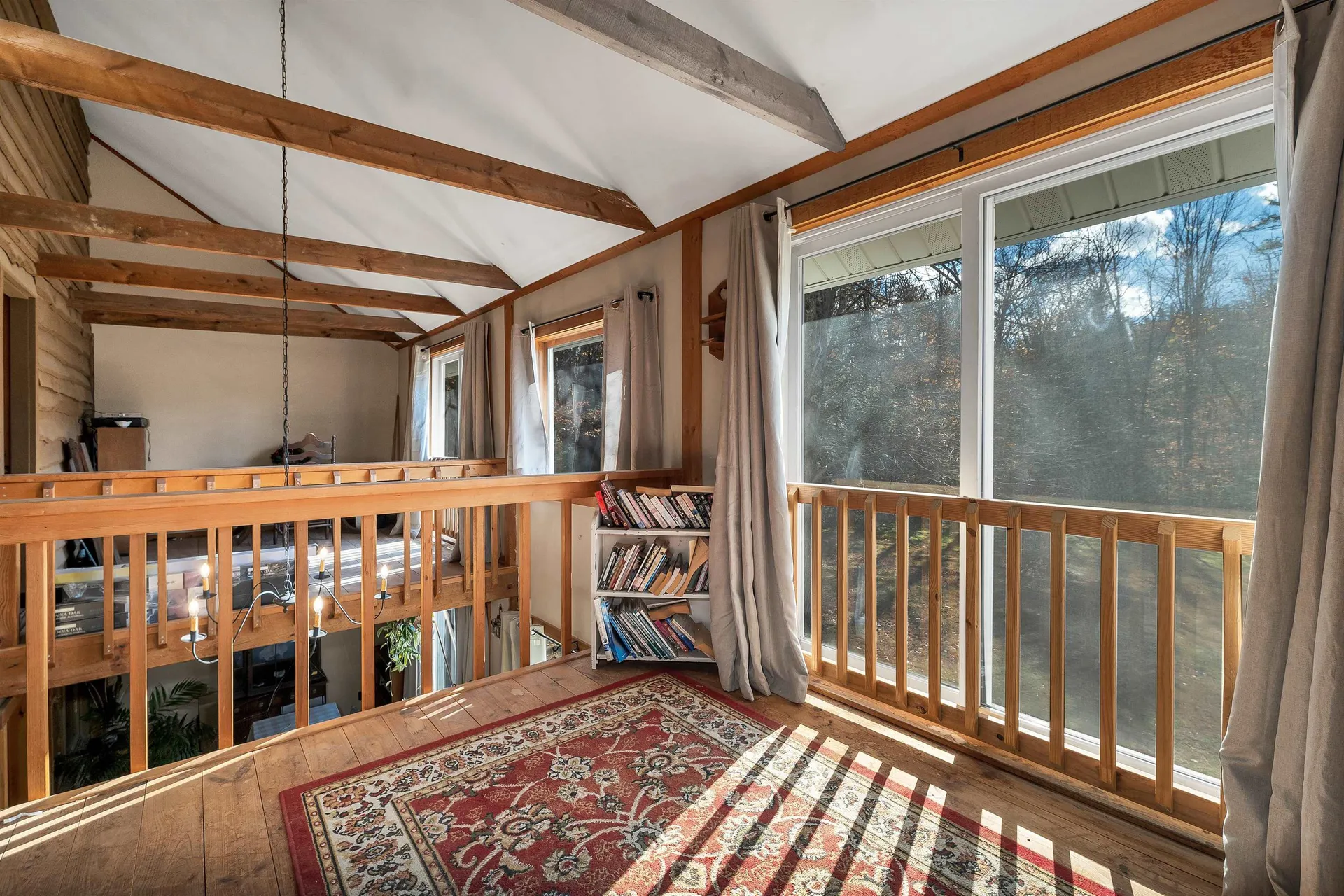 87 Middleton Road Wolfeboro NH 03894
