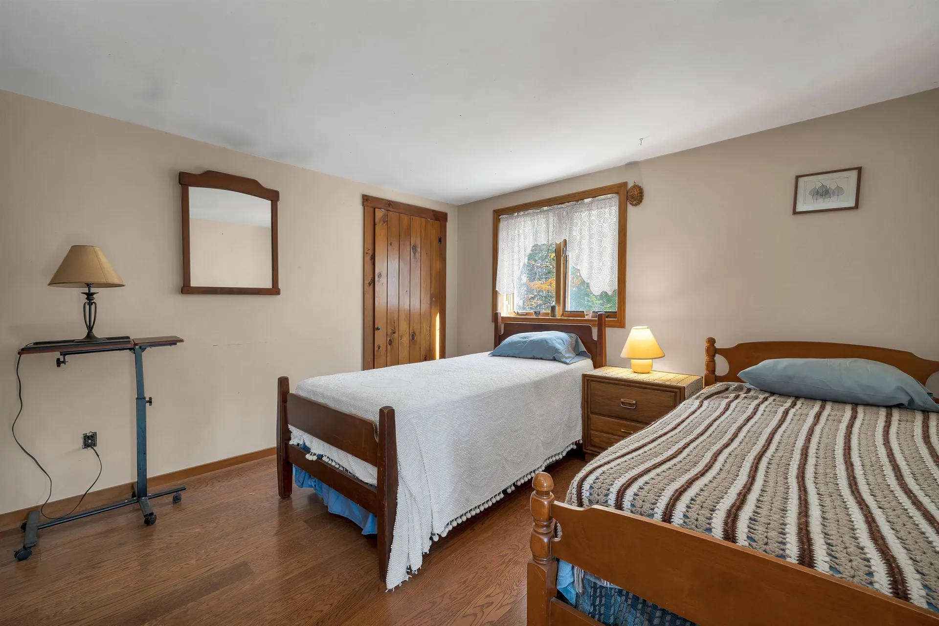 87 Middleton Road Wolfeboro NH 03894