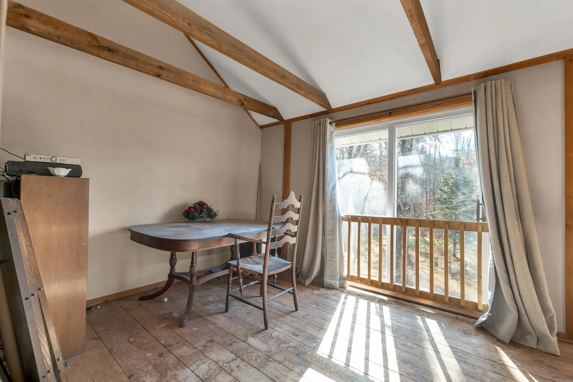 87 Middleton Road Wolfeboro NH 03894