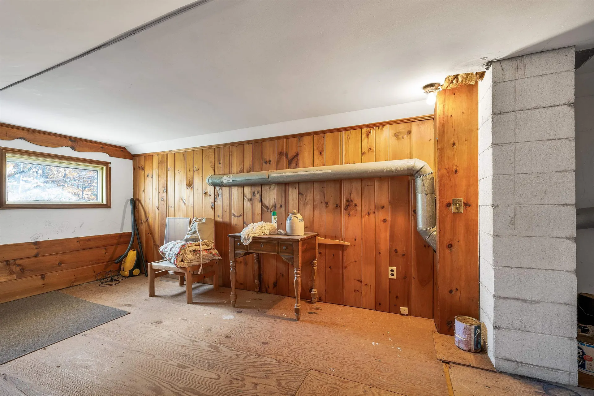 87 Middleton Road Wolfeboro NH 03894