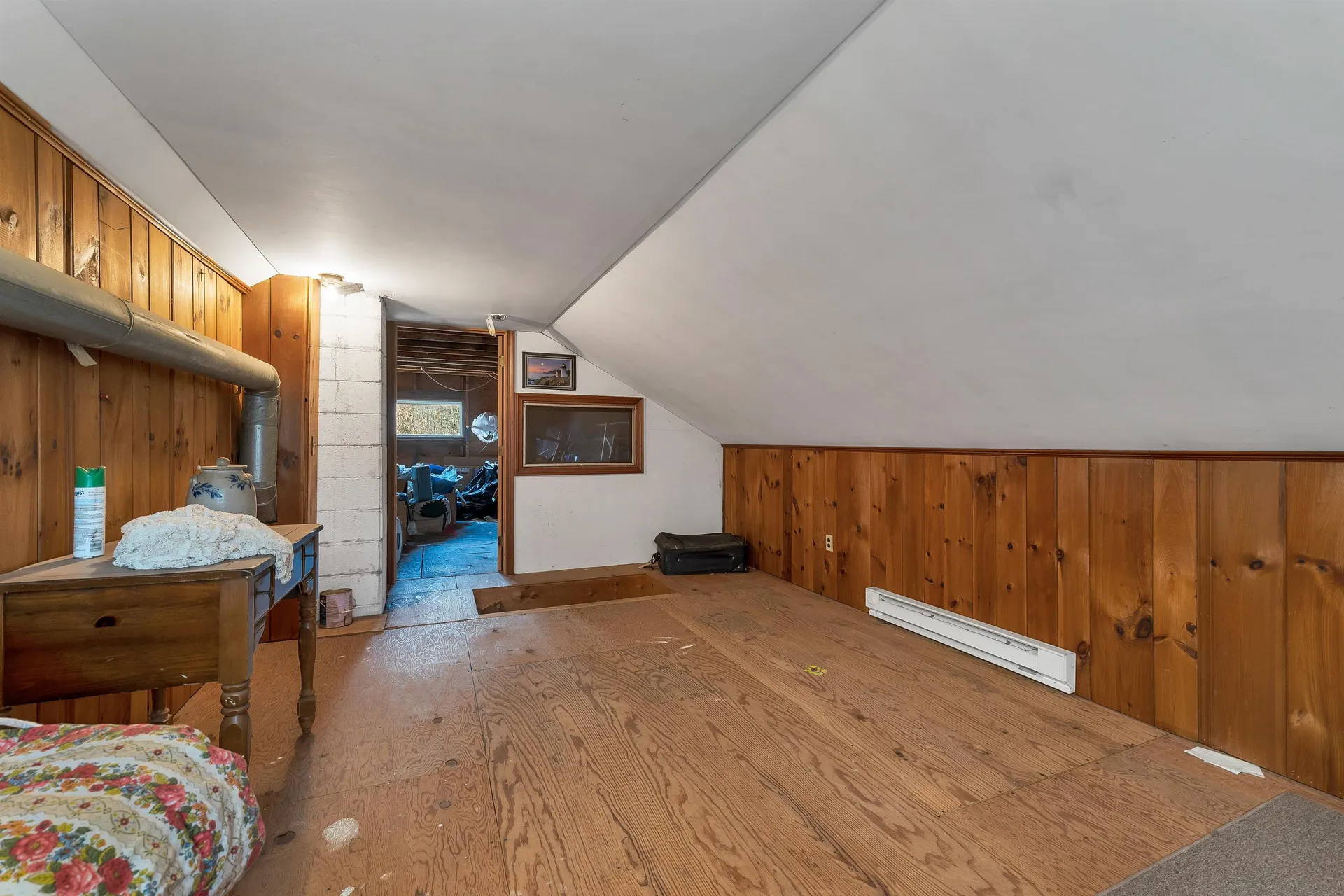 87 Middleton Road Wolfeboro NH 03894