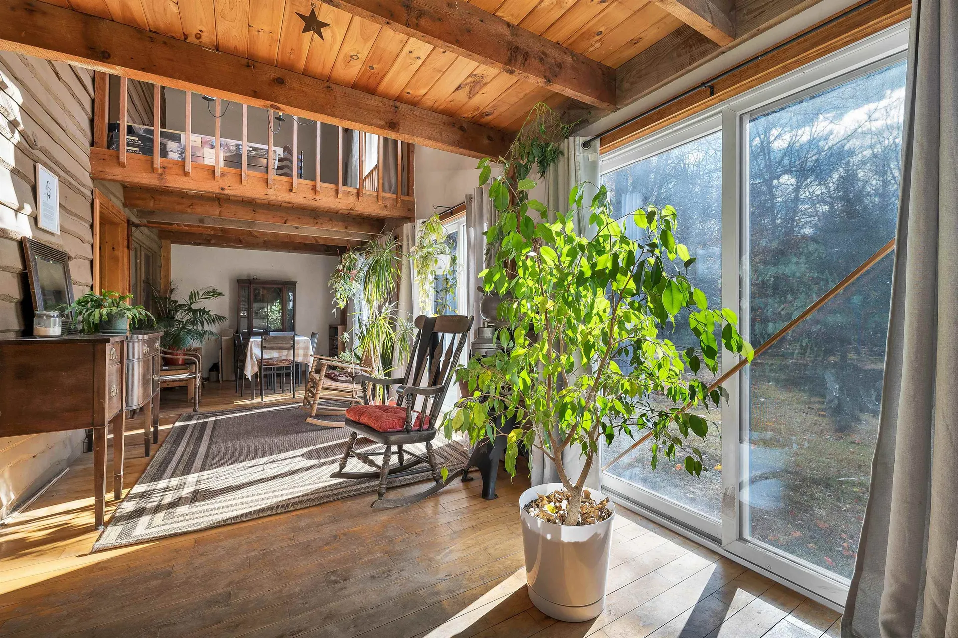 87 Middleton Road Wolfeboro NH 03894