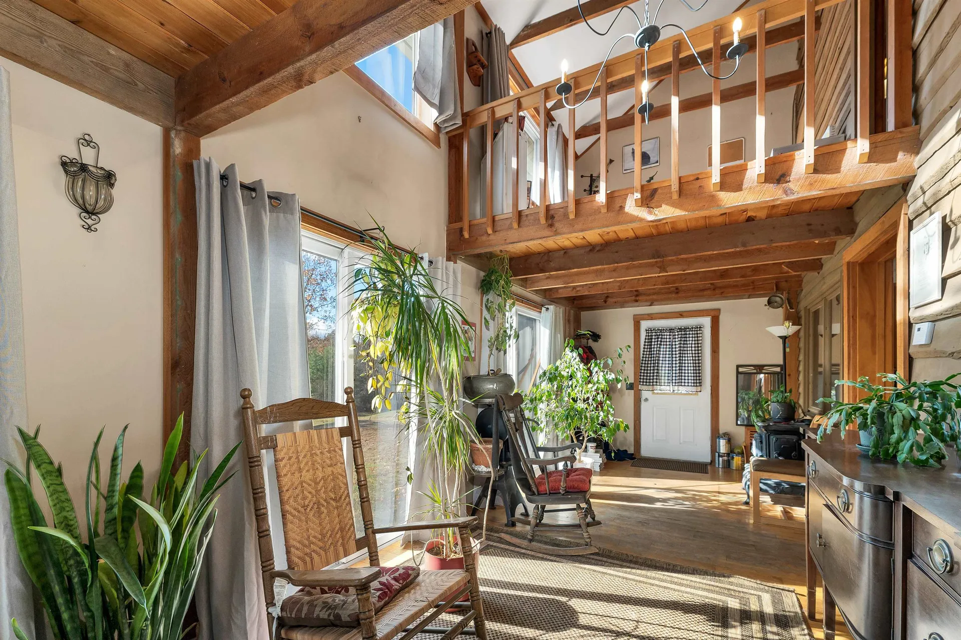 87 Middleton Road Wolfeboro NH 03894