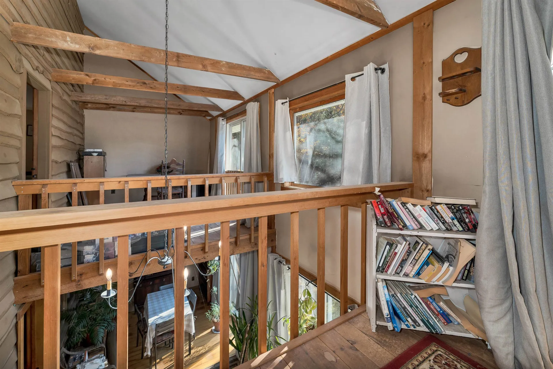 87 Middleton Road Wolfeboro NH 03894