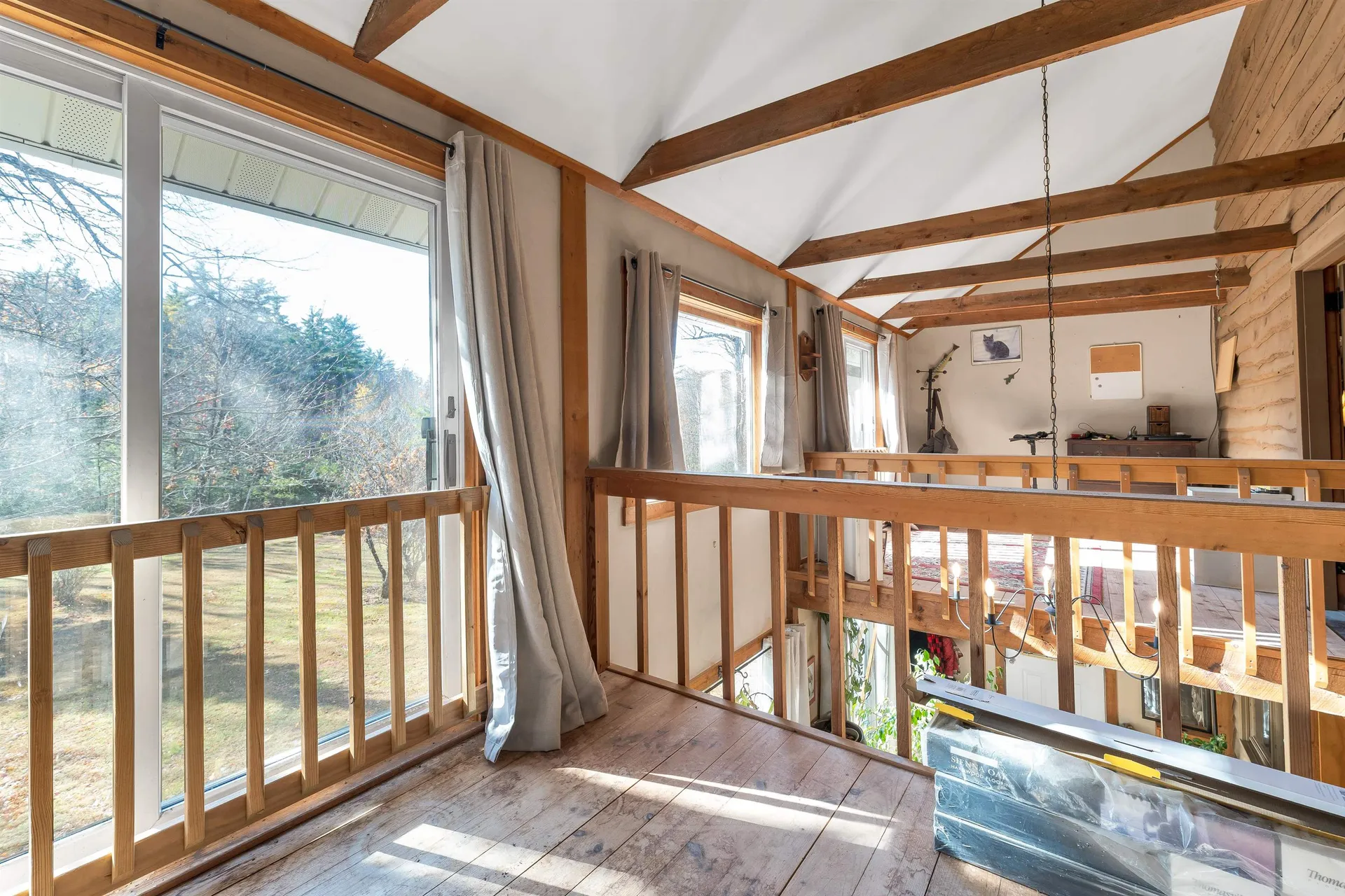 87 Middleton Road Wolfeboro NH 03894