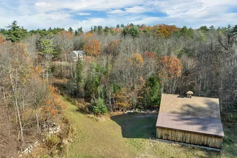 87 Middleton Road Wolfeboro NH 03894