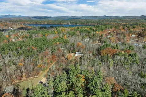 87 Middleton Road Wolfeboro NH 03894