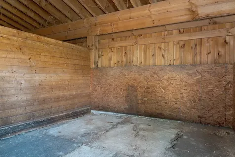 87 Middleton Road Wolfeboro NH 03894