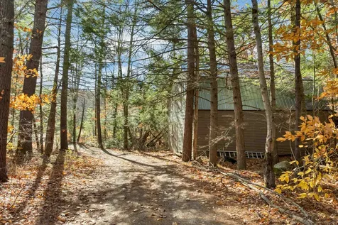 87 Middleton Road Wolfeboro NH 03894