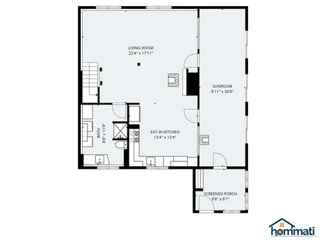 87 Middleton Road Wolfeboro NH 03894